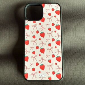 iPhone 13 EvryJewels case
